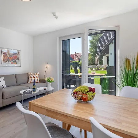 Wellengefluester * ツィングシュト