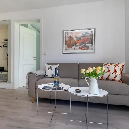 Wellengefluester * זינקסט