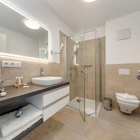 Wellengefluester * זינקסט